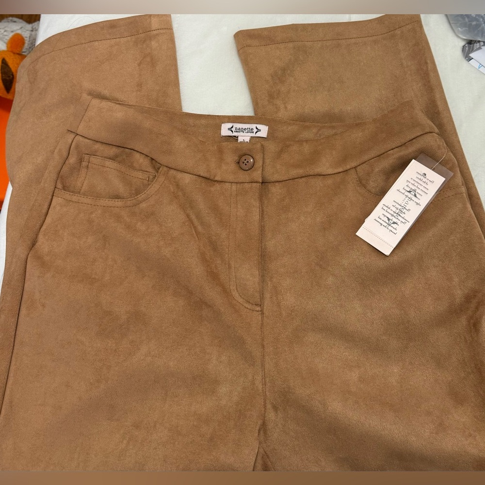 Nanette Lepore pants